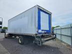 2018 Freightliner Business Class M2 BOX Truck