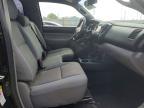 2013 Toyota Tacoma Base