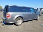 2009 Ford Flex sel