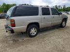 2005 GMC Yukon xl