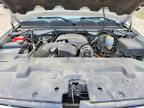 2010 Chevrolet Silverado K1500 LTZ