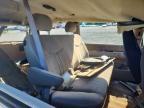 2005 Chevrolet Astro