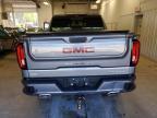 2021 GMC Sierra K1500 Denali