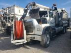 1993 Ford L-SERIES L-Tank Truck