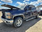 2016 Chev Silverado K1500 LT
