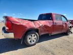 2011 Dodge RAM 2500