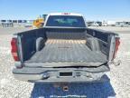 2005 Chevrolet Silverado K2500 Heavy Duty