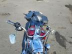 2004 Harley-Davidson Flhrci