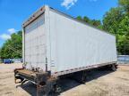 2016 Freightliner M2 106 Medium Duty