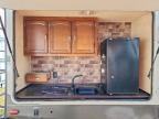 2016 Forest River Recreational Vehicle (RV)