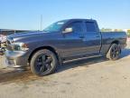 2019 Dodge RAM 1500 Classic Tradesman