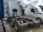 2020 Peterbilt 579