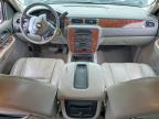 2008 Chevrolet Silverado K1500