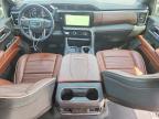 2024 GMC Sierra K2500 Denali Ultimate