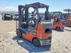 2013 Toyota 8FGCU25 Forklift