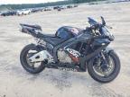 2005 Honda CBR600 RR