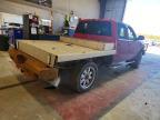 2010 GMC Sierra K2500 SLE