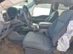 2021 Ford F150 Super Cab