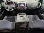2014 GMC Sierra K1500 SLE