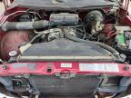1995 Dodge RAM 1500