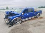 2016 Dodge 1500 Laramie