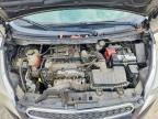 2013 Chevrolet Spark ls