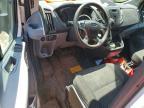 2018 Ford Transit T-250