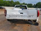 1998 Chevrolet GMT-400 C1500