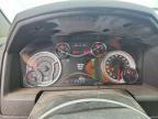 2022 Dodge RAM 1500 Classic SLT