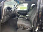 2008 Nissan Frontier SE V6