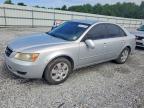 2008 Hyundai Sonata gls