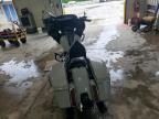 2025 Harley-Davidson Fltrx