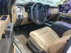 2016 Ford F250 Super Duty