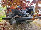 2008 Ford F250 Super Duty