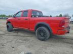 2013 Dodge RAM 1500 ST