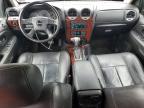2007 GMC Envoy