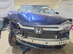 2020 Honda Ridgeline RTL