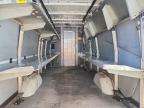 2011 Mercedes-Benz Sprinter 2500 Delivery Van