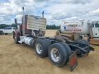 2018 Kenworth W900 Semi Truck