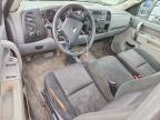2013 Chevrolet Silverado K2500 Heavy Duty