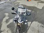 2023 Kawasaki KL650 H