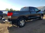2008 Toyota Tundra SR5
