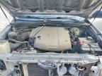 2014 Toyota Tacoma Double Cab Prerunner