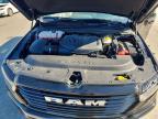 2026 Dodge 1500 Laramie