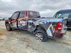 2023 Dodge 2500 Laramie