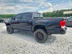 2016 Toyota Tacoma SR