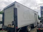 2012 Freightliner Business Class M2 BOX Truck