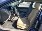 2011 Honda Accord lx