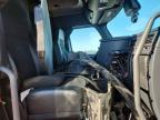 2026 Freightliner Cascadia Semi Truck
