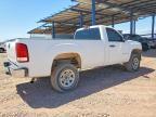2008 GMC Sierra C1500